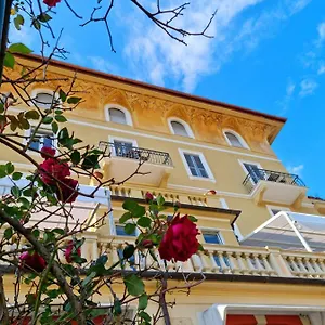 Hotel Canali - Le Cinque Terre Rapallo