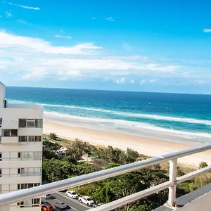 *** Resort Equinox Australia
