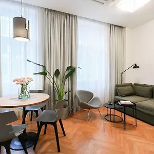 Masarykova N°30 Brünn (Brno)