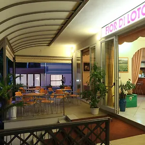 Hotel Fior Di Loto - Rimini