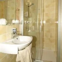 Hotel Petr Prague